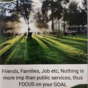 Classmate Interaktiv Ar| Soft Cover | Note Book For Students | 24 Cm X 18 Cm | Single Line | 172 Pages